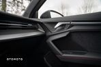 Audi RS3 TFSI Quattro S tronic - 14