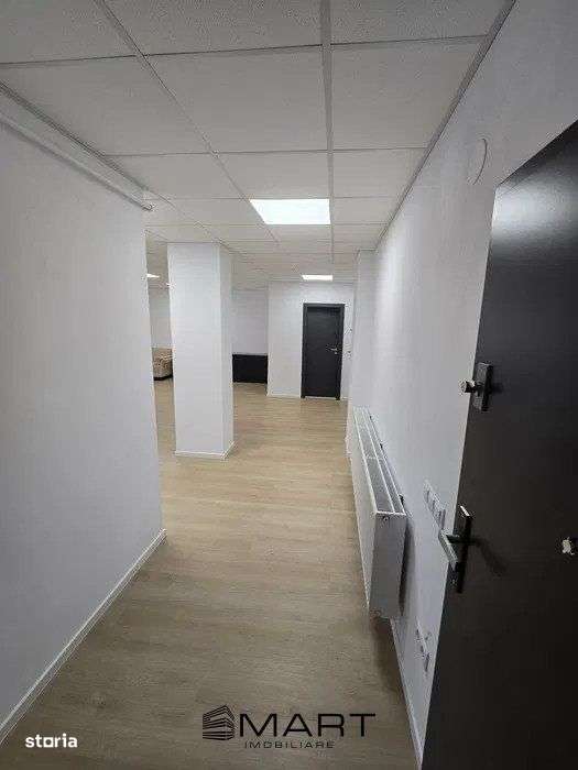 Spatiu comercial/birou/locuinta 60mp zona Turnisor - Imagine principală: 2/5