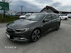 Opel Insignia Sports Tourer 2.0 Direct Inj Trb 4x4 Ultimate Exclusive - 5
