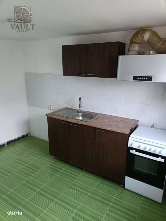 Garsoniera -33 MP-Fundeni - Imagine principală: 3/13