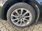 Audi A4 2.0 TDI S tronic - 26