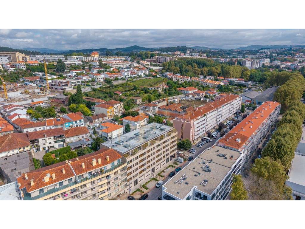 T2 Novo | Creixomil | Guimarães-16