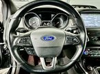 Ford Focus 2.0i ST-2 - 59