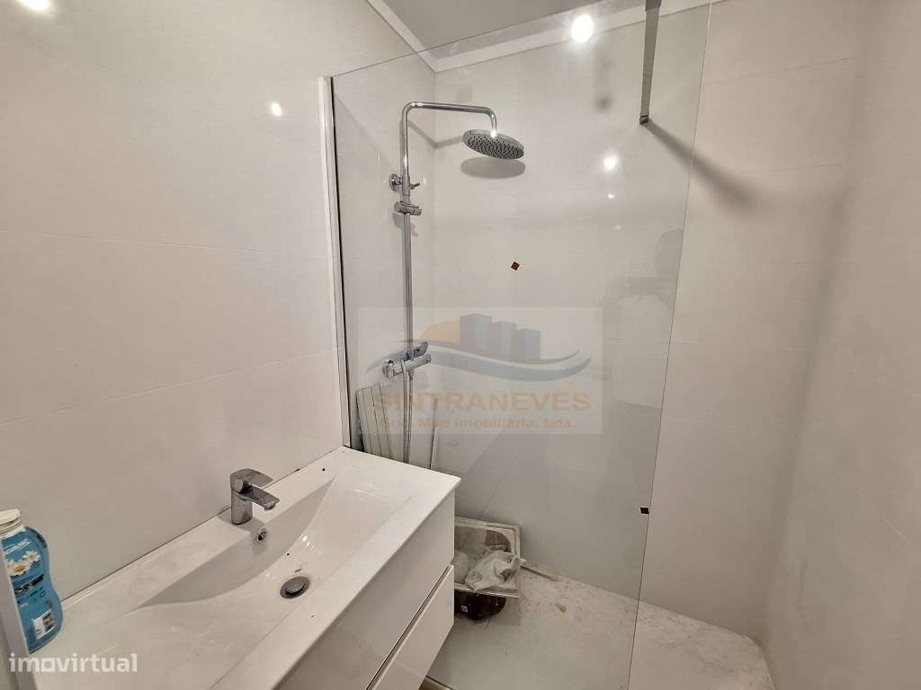 T3 com suíte, totalmente remodelado.-11