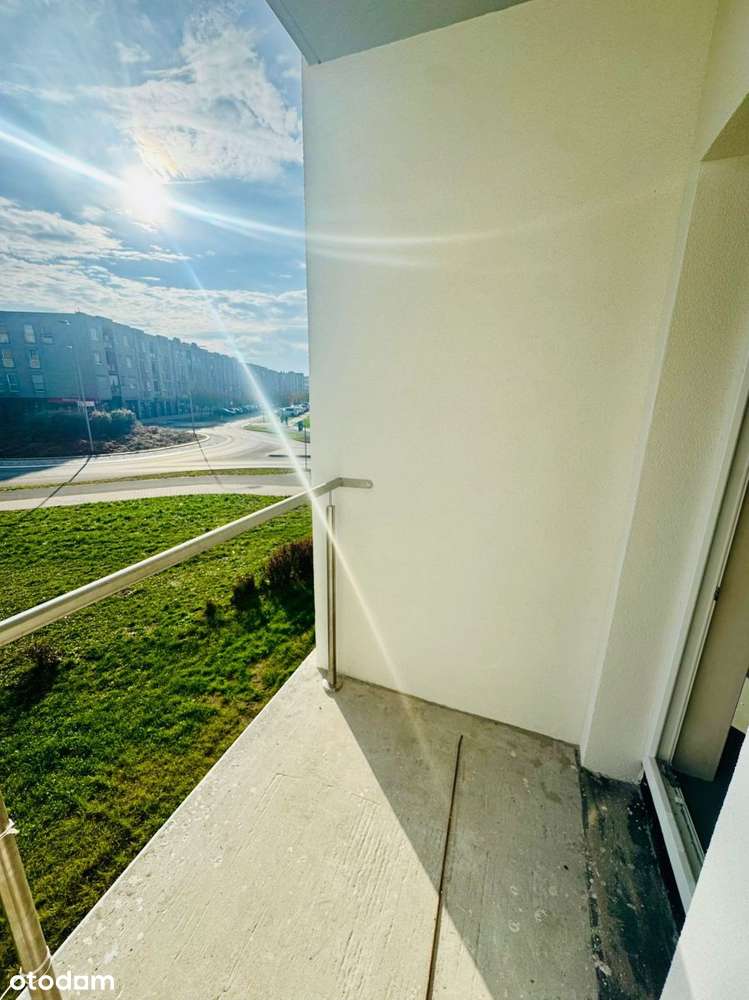 Oferta Zarezerwowana!!!-3