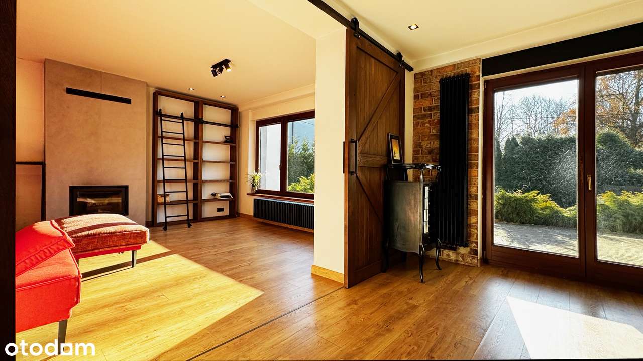 TOP Lokalizacja - Ptasie Osiedle - Katowice, ul. Kukułek-4