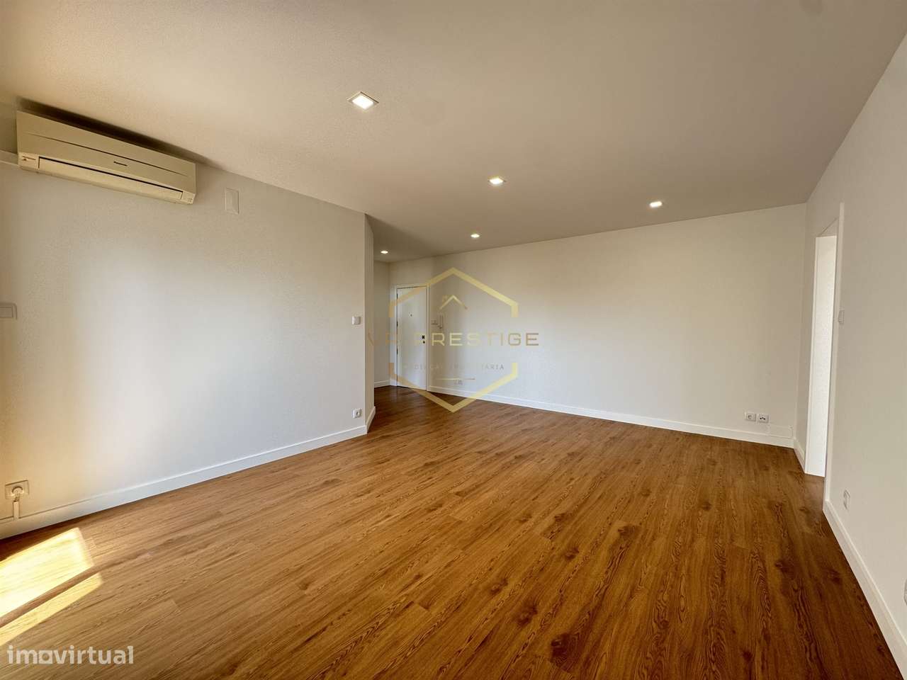 Apartamento T1 Venda em Póvoa de Varzim, Beiriz e Argivai,Póvoa de Var - Grande imagem: 5/16