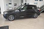 BMW X3 xDrive30e - 3