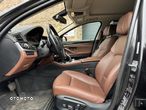 BMW Seria 5 535d xDrive Touring Sport-Aut - 12