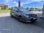 Hyundai I30 1.6 CRDi Classic + - 2