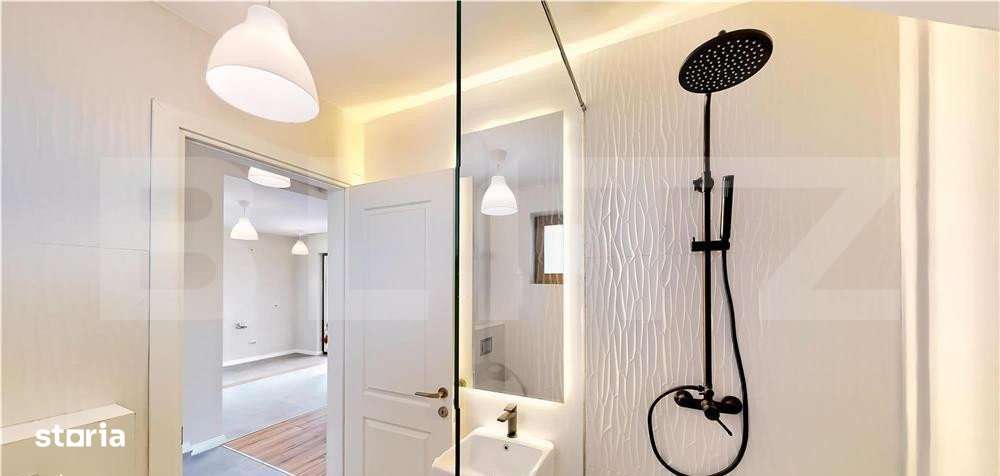 Casa 4 camere, 118 mp utili, Visan - Imagine principală: 4/5