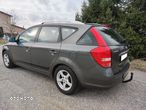 Kia Ceed - 2