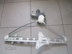 Elevador Com Motor 8353058J00 SUZUKI SWIFT 2012 5P FD - 3