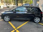 Renault Clio 1.5 dCi Zen - 15