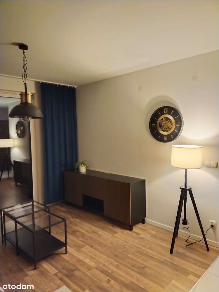 Mieszkanie, 34 m², Reda - Pełny obrazek: 4/20