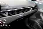 Audi A4 Allroad 45 TFSI mHEV Quattro S tronic - 39