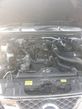 Dezmembrez nissan pathfinder/navara d40 2,5 dci - 3