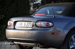 Mazda MX-5 2.0 Energy - 17