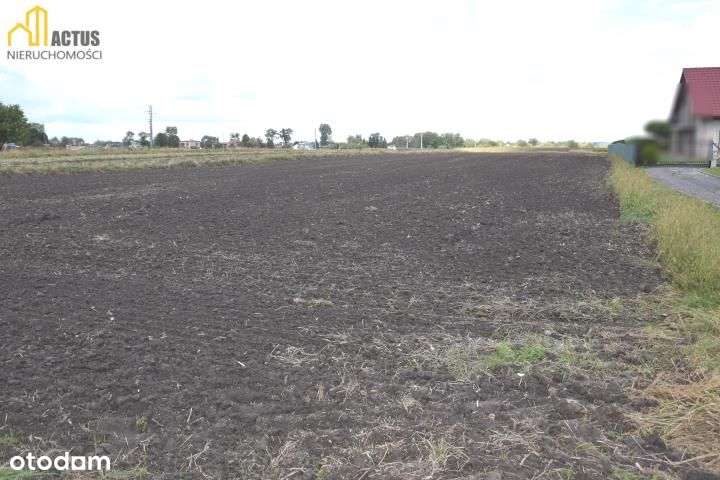 Nowa Huta ul. Szlifierska z Wz-8