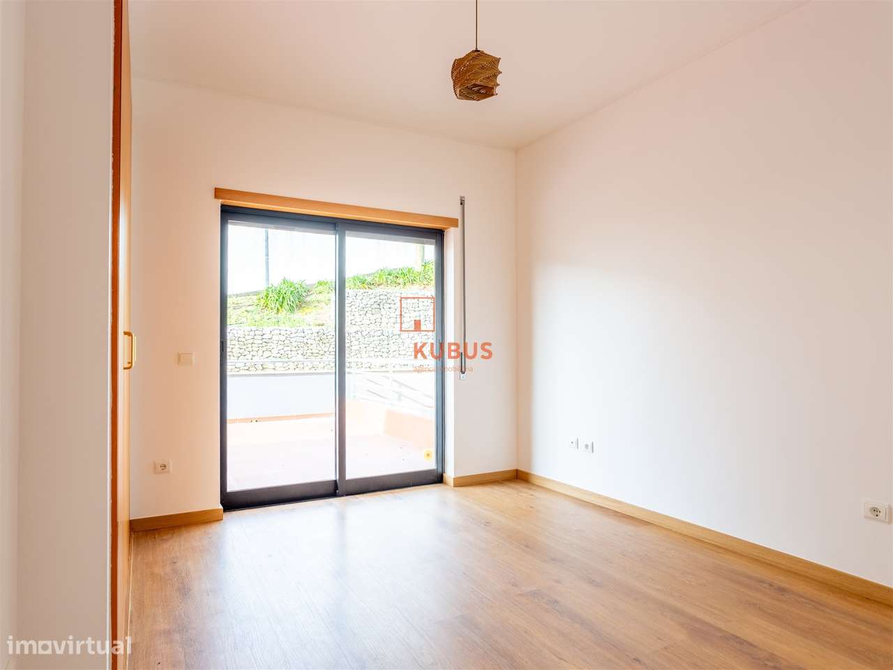 Apartamento T2 - Abrantes-8