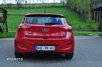 Hyundai I30 1.4 Classic + - 18