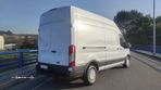 Ford Transit 2.2 TDCI L2H3 - 4