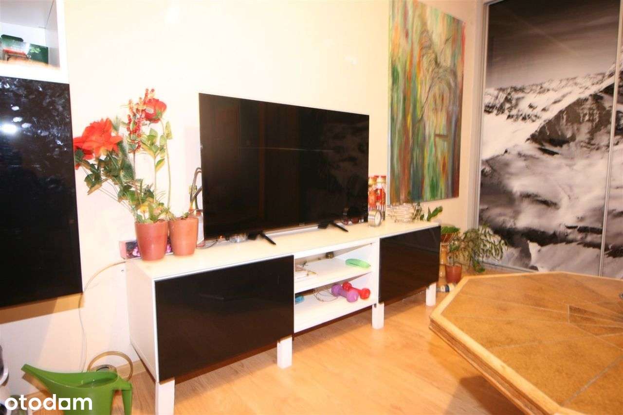 Mieszkanie, 66 m², Wisła-3