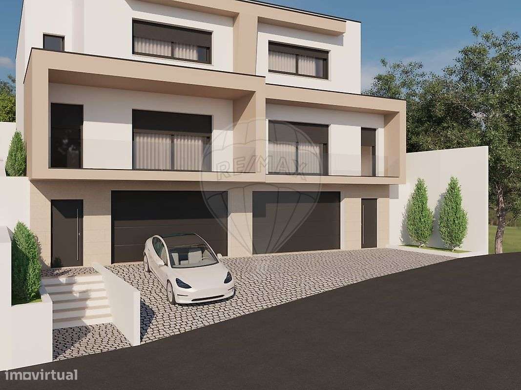 Terreno  para venda-9