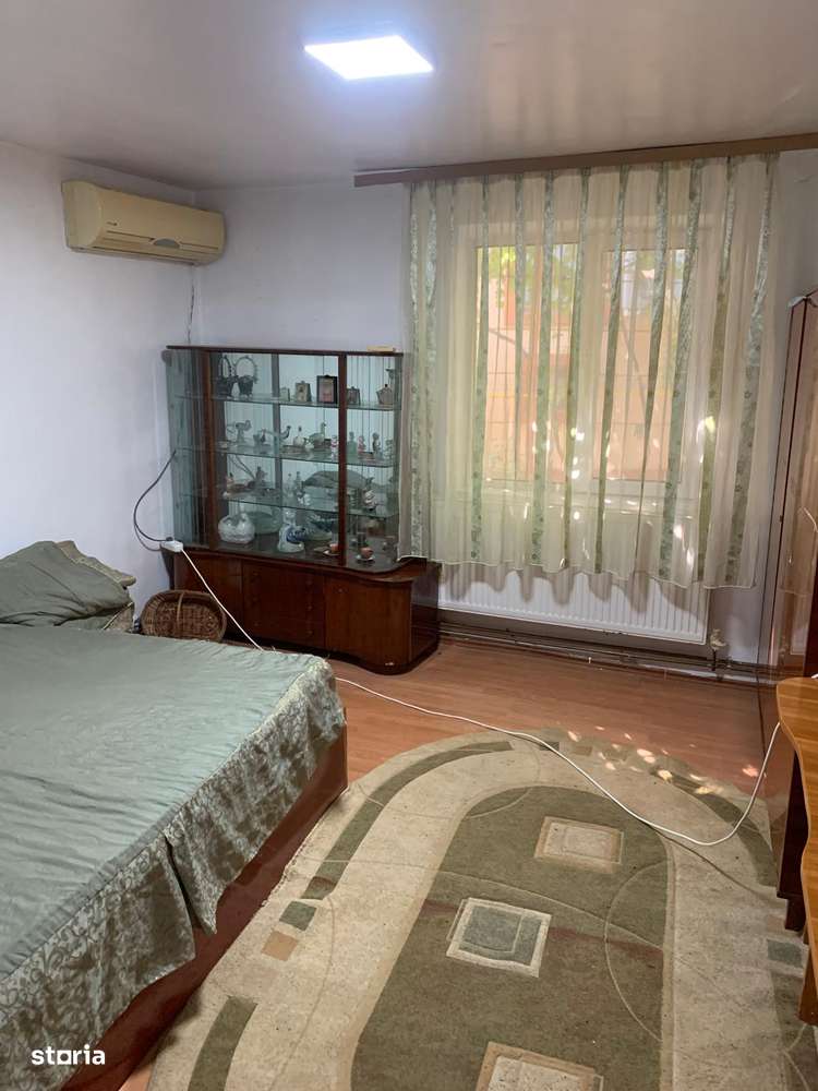 Casă  oraș Buzău - Imagine principală: 5/7