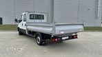 Iveco DAILY  35S16D wywrotka - 7
