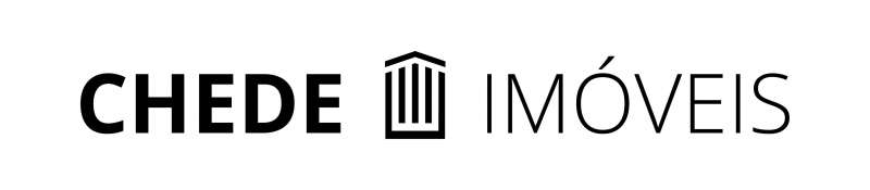 Chede Imóveis