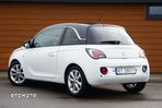 Opel Adam 1.2 Jam - 17