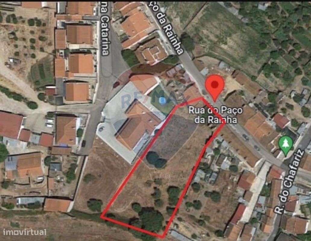 Moradia T3 para venda - Grande imagem: 5/6