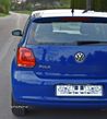 Volkswagen Polo 1.6 TDI Trendline - 30