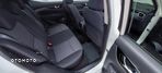 Nissan Qashqai 1.2 DIG-T N-Vision - 34