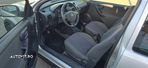 Opel Corsa 1.2i Comfort - 5