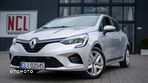 Renault Clio 1.0 TCe Zen - 7