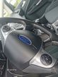 Ford C-MAX 1.0 EcoBoost Start-Stopp-System Titanium - 12