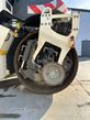 Bomag BW 154 AP-4 AM - 7