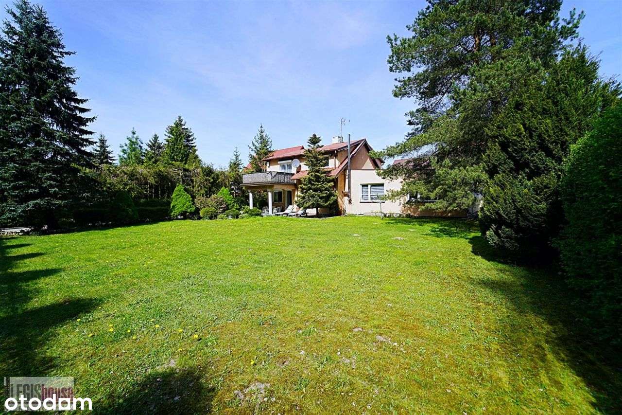 Obiekt O Funkcji Handlowo - Usługowej* Hala* Dom-7