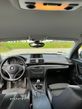 BMW Seria 1 120d - 13
