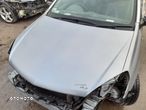 OPEL ASTRA H LAMPA LEWY  TYŁ LEWA TYLNA - 15