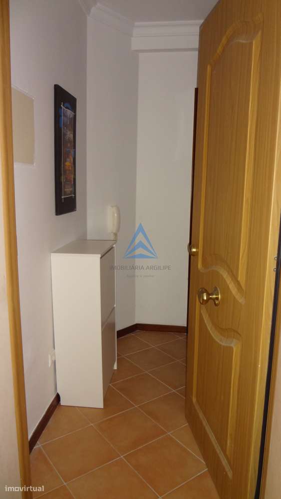 Apartamento T1+1 - Grande imagem: 2/30