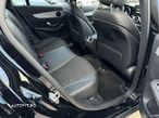 Mercedes-Benz GLC 250 d 4Matic 9G-TRONIC Exclusive - 13