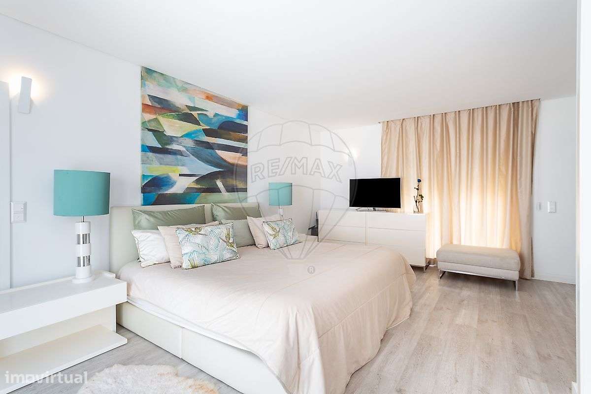 Moradia T4 para venda-31