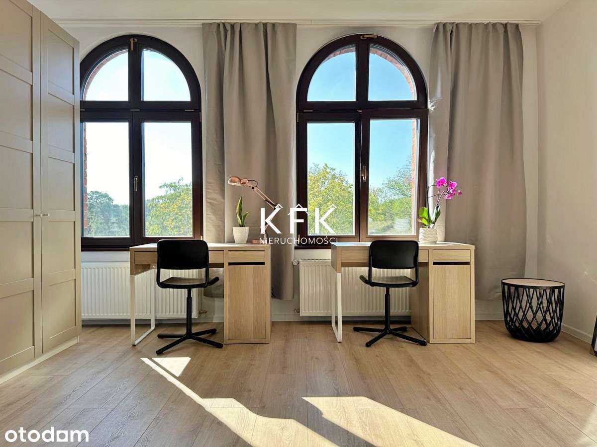 Ostatni Pokój w świetnej lokalizacji od zaraz - Pełny obrazek: 4/19