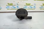 Pompa apa auxiliara pa6t/61gf40 2.0 dci m9r Nissan Qashqai 1 J10 seria - 2