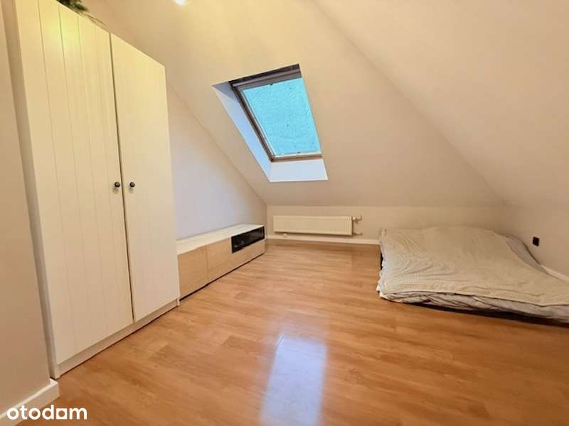 Mieszkanie, 62,86 m², Leszno-6