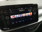 VW T-Roc 1.0 TSI Life - 20