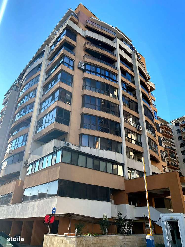 Apartament 3 cam|85 mp utili|Saphir Stein Residence|Grozavesti-12